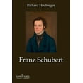 thumbnail image 1 of Franz Schubert, 1 of 1