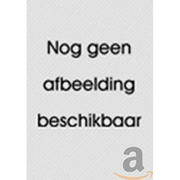 Franz Schubert: Die Schöne Mullerin Franz Schubert (CD)