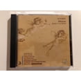 thumbnail image 1 of Franz Schubert: Messe en la bémol majeur, D 678, Felix Mendelssohn Bartholdy: Psaume 42 "Wie der Hirsch schreit", 1 of 3