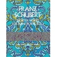 thumbnail image 1 of Pre-Owned Shorter Works for Pianoforte Solo (Paperback) 0486226484 9780486226484, 1 of 1
