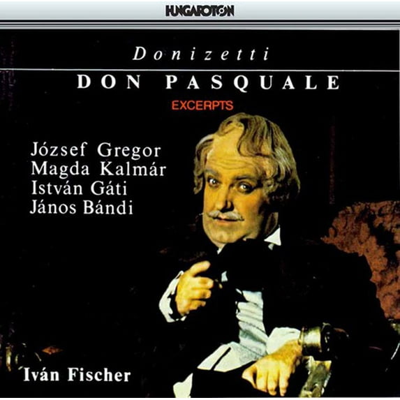 Franz Schubert - Symphonies 3 & 8 - Music & Performance - CD