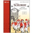 thumbnail image 1 of Pre-Owned Franz Schubert and His Merry Friends Paperback, 1 of 1
