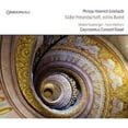 thumbnail image 1 of Franz Vitzhum - Sweet Friendship Percious Bond - Music & Performance - CD, 1 of 2