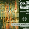 thumbnail image 1 of Franz Vorraber - Complete Piano Works 13 - Music & Performance - CD, 1 of 2