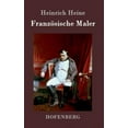 thumbnail image 1 of Französische Maler (Hardcover), 1 of 1