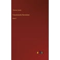 thumbnail image 1 of Französische Revolution: Band 2 (Hardcover), 1 of 1