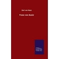 thumbnail image 1 of Franz von Assisi (Hardcover), 1 of 1