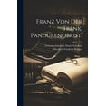 thumbnail image 1 of Franz von der Trenk, Pandurenobrist. (Paperback), 1 of 1