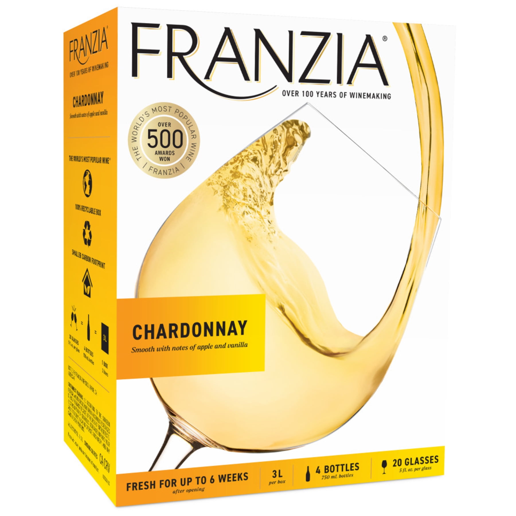 Franzia-Vintner-Select-