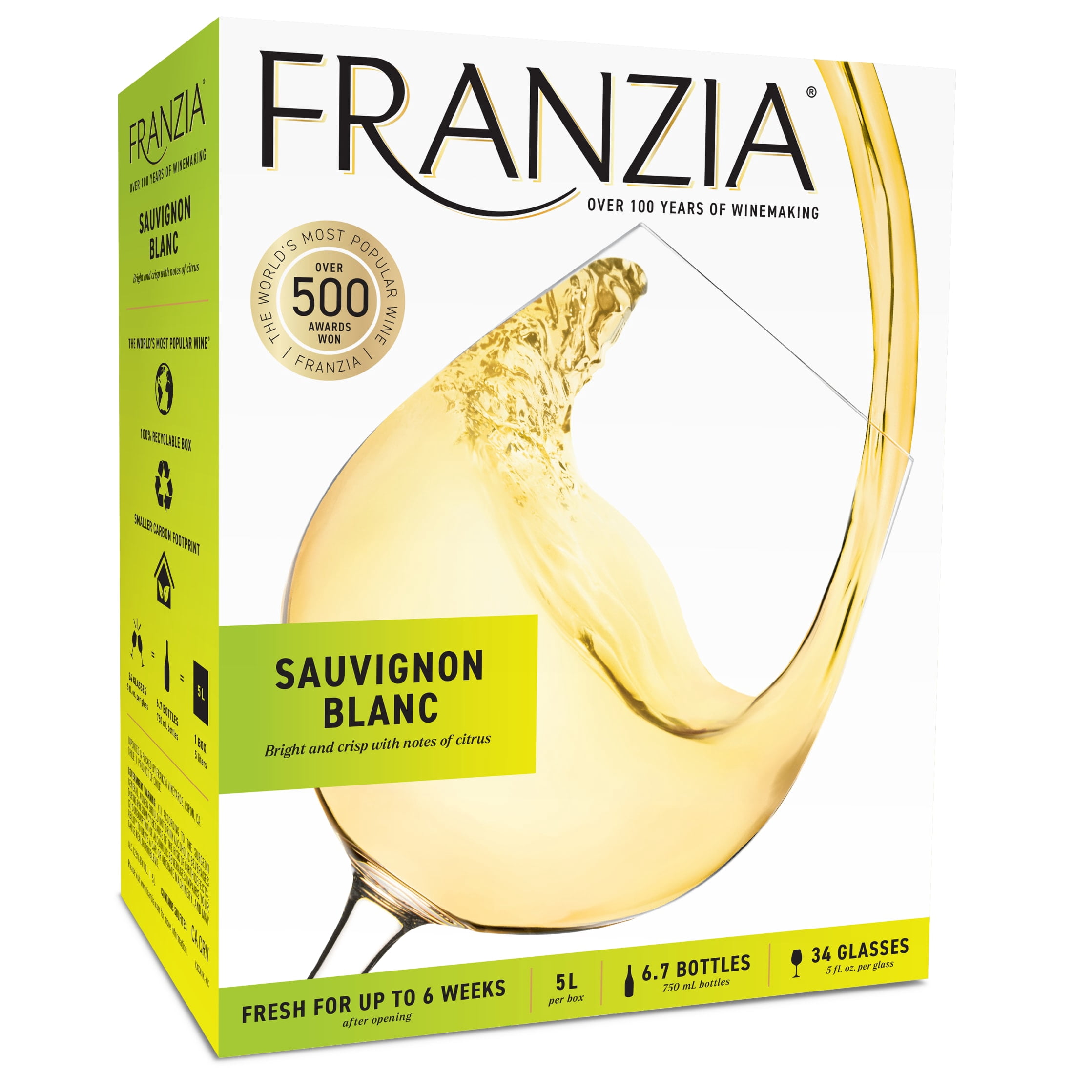 Franzia-Vintner-Select-