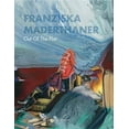 thumbnail image 1 of Franziska Maderthaner: Out of the Flat, (Hardcover), 1 of 1