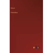 Franziskus Hardcover