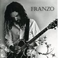 thumbnail image 1 of Franzo, 1 of 1