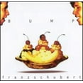 thumbnail image 1 of Franzschubert - Bump - Music & Performance - CD, 1 of 1