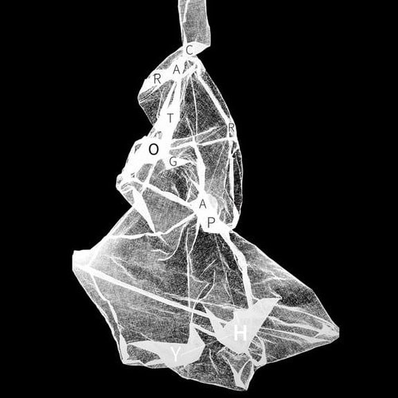 Franzson / Lewis / Ergun / Roberts / Wubbels - Cartography - Music & Performance - CD