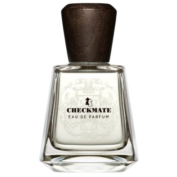 Frapin Checkmate (U) EDP 3.4 oz