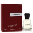 thumbnail image 1 of L'humaniste by Frapin Eau De Parfum Spray 3.3 oz for Men, 1 of 2