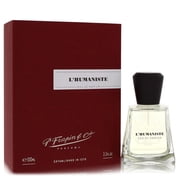 Frapin Lhumaniste Eau De Parfum