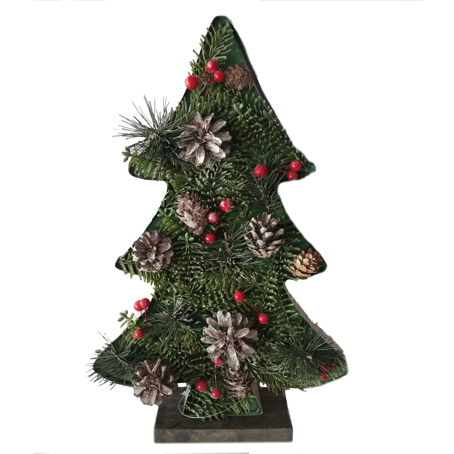 https://i5.walmartimages.com/seo/Fraser-Hill-Farm-20-In-Tall-Tree-Shaped-Metal-Frame-with-Pinecones-and-Berries-Festive-Indoor-Christmas-Decoration_c77c53e1-90fb-4f80-80f6-e43181917a5b.6df3bd064a184db78dc449cf6acd3a0b.jpeg