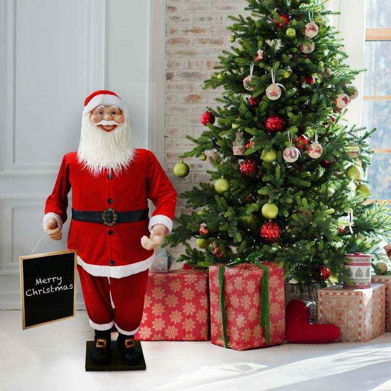 洋楽 It's Christmas 18 Original Christmas Hi 洋楽 It's Christmas 18 Original Christmas Hi Various Artists