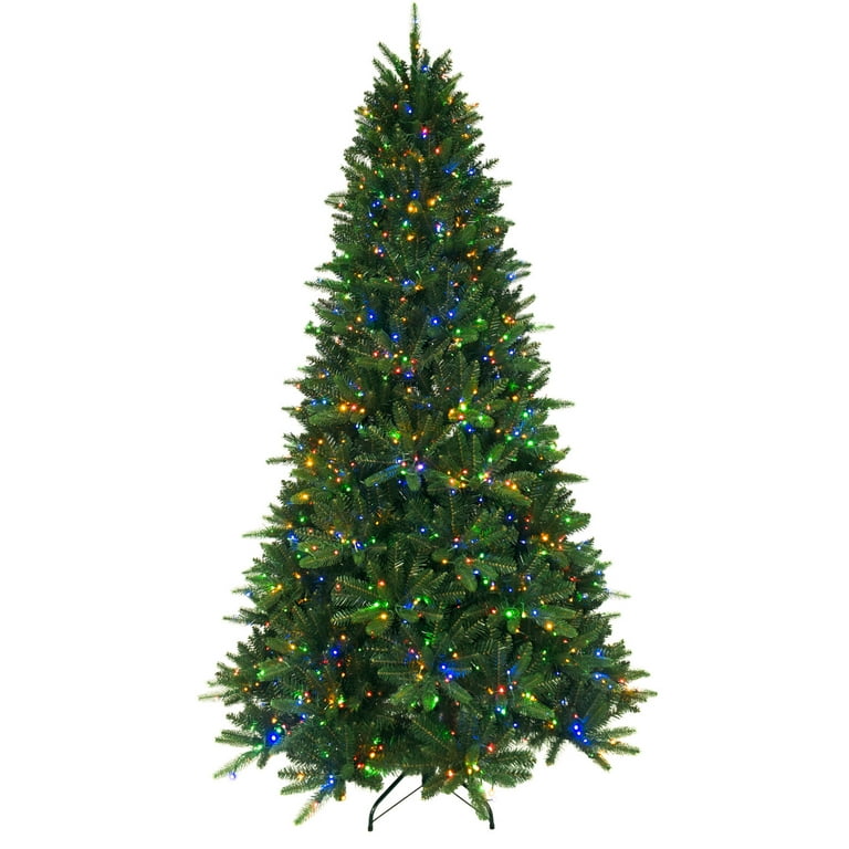https://i5.walmartimages.com/seo/Fraser-Hill-Farm-9-ft-York-Pine-Artificial-Christmas-Tree-Memory-Wire-1700-Dual-3MM-LED-Lights_edaa2eb4-607c-443e-a565-142f8141d2b2.7daaa990681f13c9afb399229836f51c.jpeg?odnHeight=768&odnWidth=768&odnBg=FFFFFF