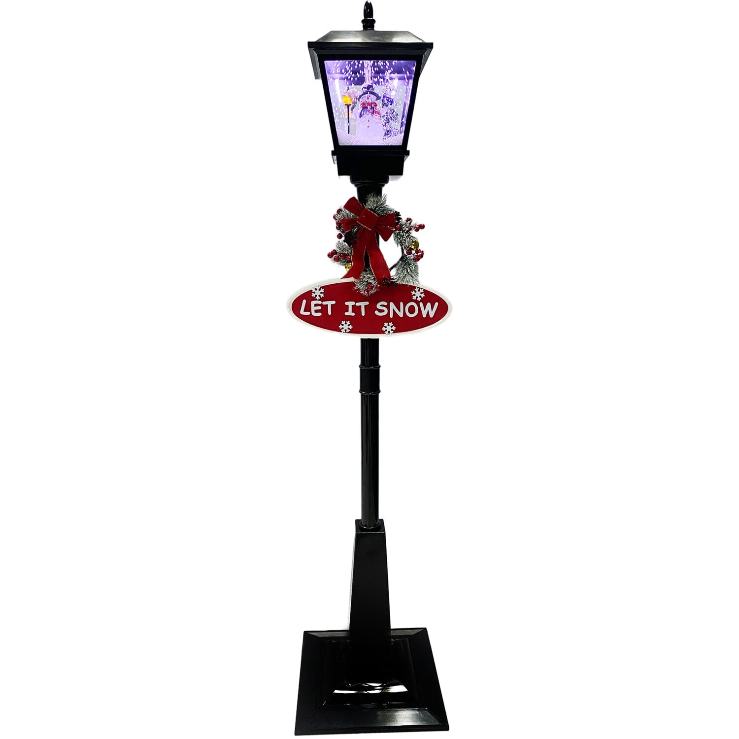 cheap times  natal design オーナメント Amazon.co.jp: cheap times natal design オーナメント : ホビー