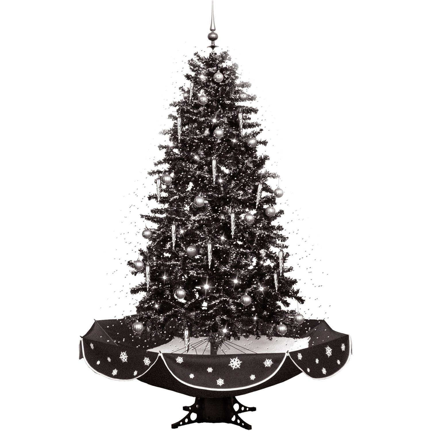 https://i5.walmartimages.com/seo/Fraser-Hill-Farm-Let-It-Snow-Series-75-In-Pre-Lit-Unique-Musical-Christmas-Black-Umbrella-Base-Snowfall-Function-Decorations-Included-25-Carols-Holid_0c4454c9-caa0-45c4-afd1-a294e791beae_1.5bca7ab3fbdcec6c7a0c58e1c2c691b4.jpeg