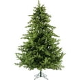 thumbnail image 1 of Fraser Hill Farm 12-Ft. Woodside Pine Christmas Tree, FFWS012-0GR, 1 of 8