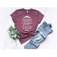 thumbnail image 1 of Fraser Ridge Shirt, Outlander Shirt, Shirt, Family Trip Shirts, Family Trip Outfit, All Size S-5Xl, 1 of 5