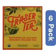 thumbnail image 1 of Fraser Watermelon Oolong Tea 1.4 oz (Pack Of 6), 1 of 4