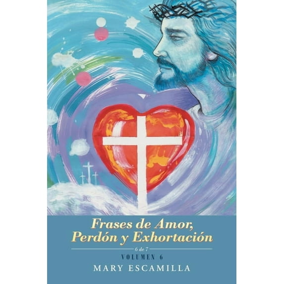 Frases De Amor, Perd?n Y Exhortaci?n