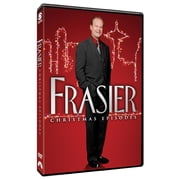 Frasier Christmas Episodes