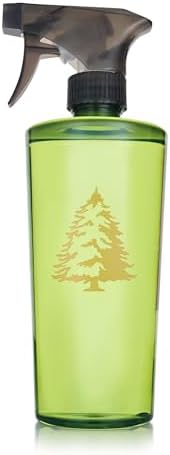 Frasier Fir All-Purpose Cleaner - Biodegradable Cleaner with Natural ... - Natural Methods For Cleaning Minimalist Bathroom Surfaces With Essential Oils