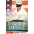 thumbnail image 1 of Pre-Owned Frasier Island Paperback, 1 of 1