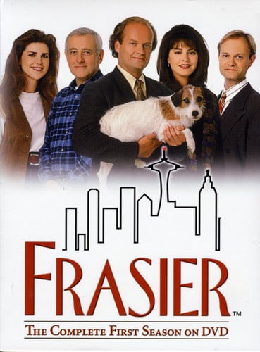 Frasier-The-Complete-First-