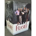 thumbnail image 1 of Frasier: The Complete Series (DVD) (44-Disc Set), 1 of 1