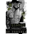 thumbnail image 1 of Bishop (Paperback) by Bt Urruela, 1 of 1