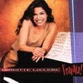 thumbnail image 1 of Fratata!, 1 of 1