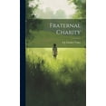 thumbnail image 1 of Fraternal Charity (Hardcover), 1 of 1