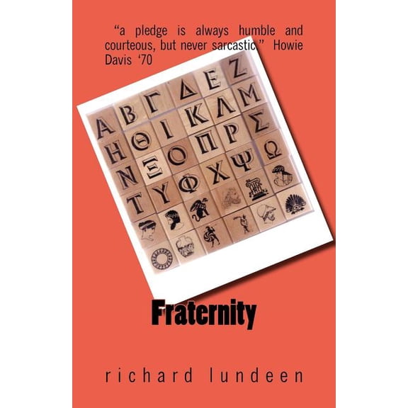 Fraternity