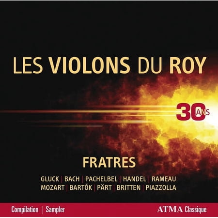 Fratres