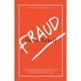 thumbnail image 1 of Pre-Owned Fraud : Essays (Paperback) 9780767906319, 1 of 1