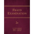 thumbnail image 1 of Pre-Owned Fraud Examination (Hardcover) 9780324651157, 1 of 1