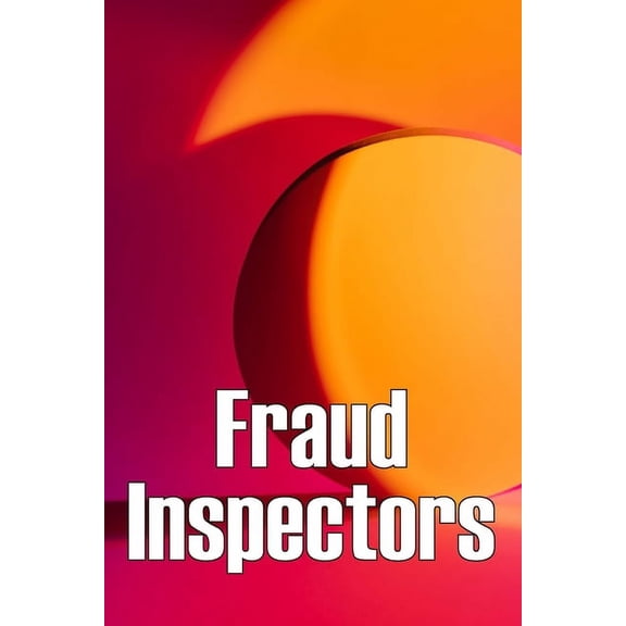 Fraud Investigators: A Handbook for Recognising and Avoiding Internet Fraud, (Paperback)