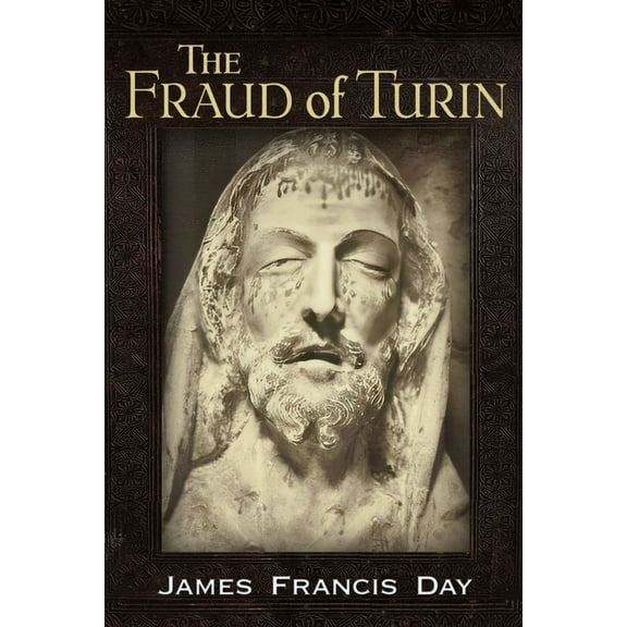 Fraud of Turin (Paperback)