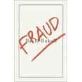 thumbnail image 1 of Pre-Owned Fraud (Hardcover) 038550084X 9780385500845, 1 of 1