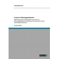 thumbnail image 1 of Frauen in Führungspositionen: Beschreibung der Schwierigkeit von Frauen in Führungspositionen in Bezug auf die Vorurteile und die Geschlechterhierarchie (Paperback), 1 of 1