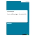 thumbnail image 1 of Frauen auf Kreuzzügen - Literaturbericht (Paperback), 1 of 1
