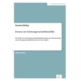 thumbnail image 1 of Frauen im Schwangerschaftskonflikt: Die Rolle der Schwangerschaftskonfliktberatung, die Entscheidung zum Schwangerschaft, (Paperback), 1 of 1