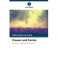 thumbnail image 1 of Frauen und Forrós (Paperback), 1 of 1